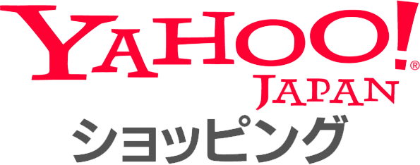 Yahoo!ショッピング